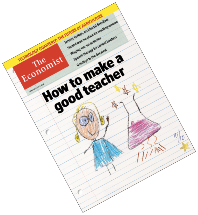 48-what-makes-a-good-english-teacher-hadar-shemesh-accent-s-way