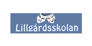 Lillgårds Skolan