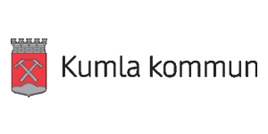 Kumla Kommun