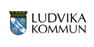 Ludvika Kommun