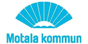 Motala Kommun