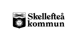 Skellefteå-Bureskolan