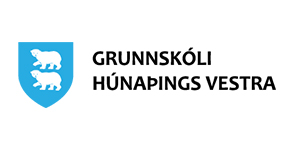 Grunnskoli Hunapings Vestra