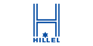 Hillel