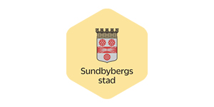 Sundbybergs Stad