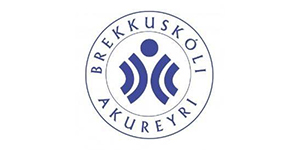 Brekkuskoli Akureyri