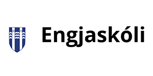 Engjaskoli