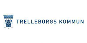 Fågelbäcksskolan Trelleborgs kommun