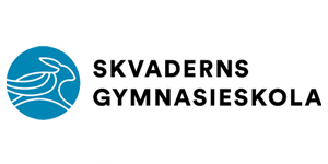 Skvaderns gymnasieskola