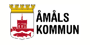 Åmåls kommun