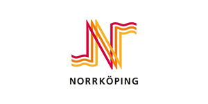 Norrköping Logo