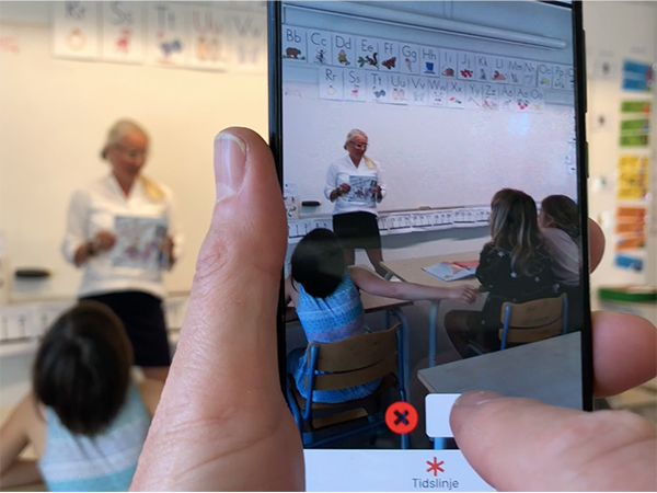 bravo-lesson-app-mobile3